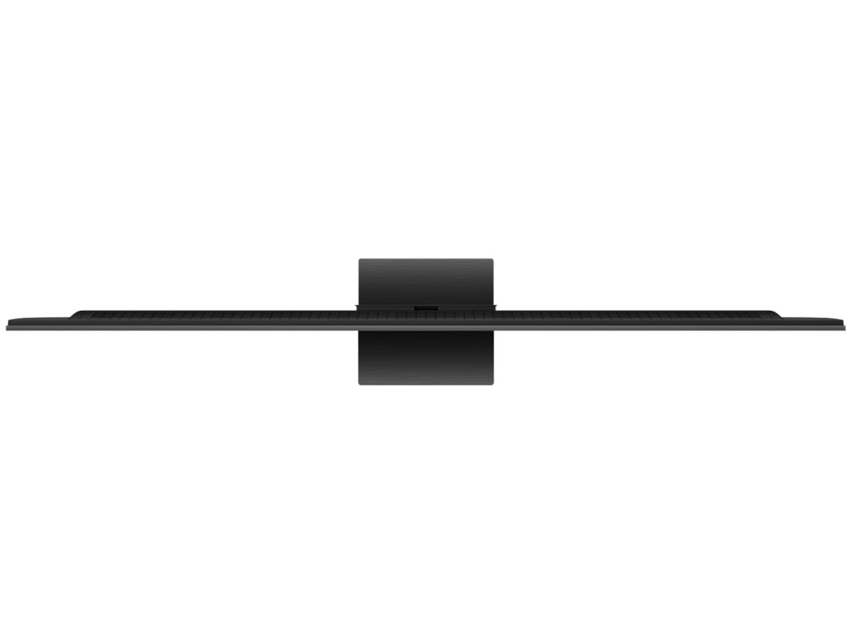 TCL 85" Q7C 4K QD-Mini LED Google TV Over 80 tommer TV