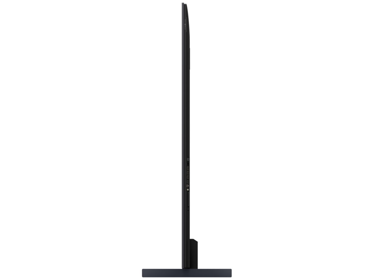 TCL 98" Q7C 4K QD-Mini LED Google TV Over 80 tommer TV