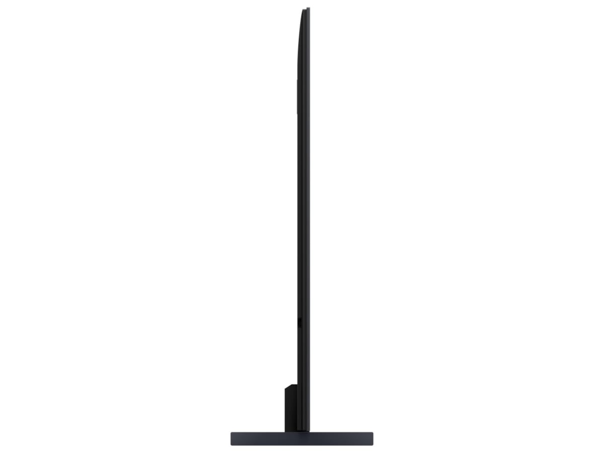 TCL 98" Q7C 4K QD-Mini LED Google TV Over 80 tommer TV