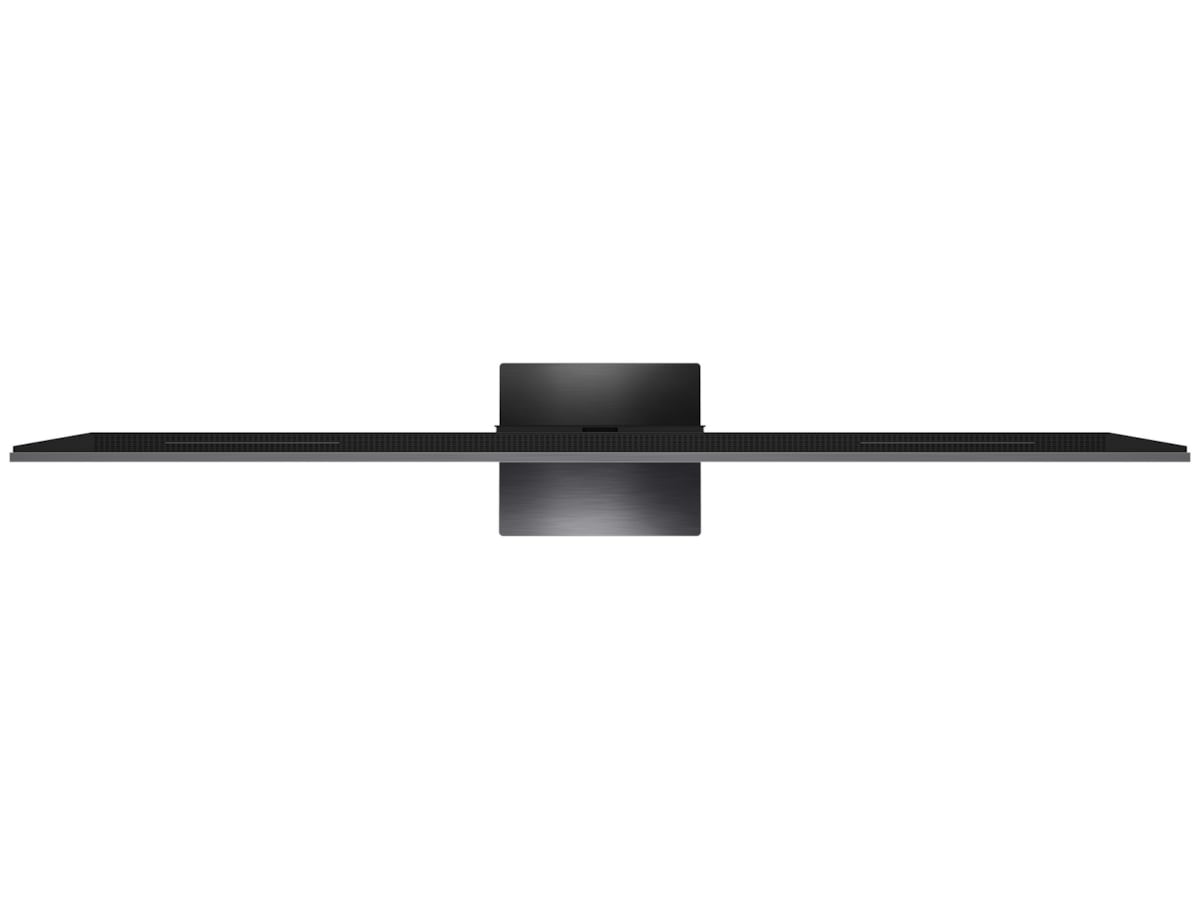 TCL 65" C8K 4K QD-Mini LED Google TV 60 - 69 tommer TV