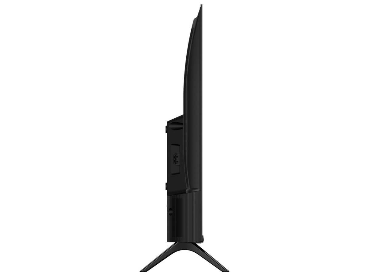 TCL 32" V5C HD Ready QLED Android TV 20 - 49 tommer TV