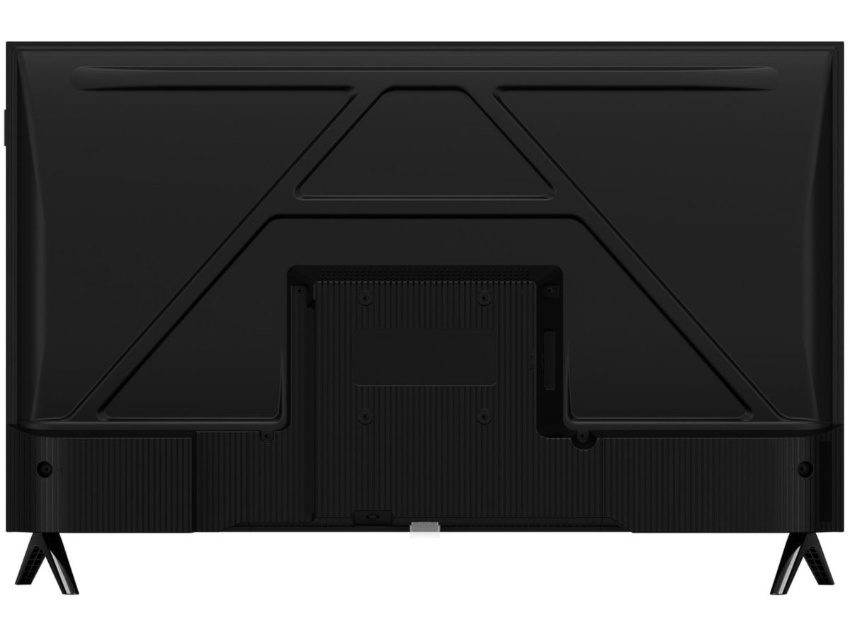 TCL 32" V5C HD Ready QLED Android TV 20 - 49 tommer TV