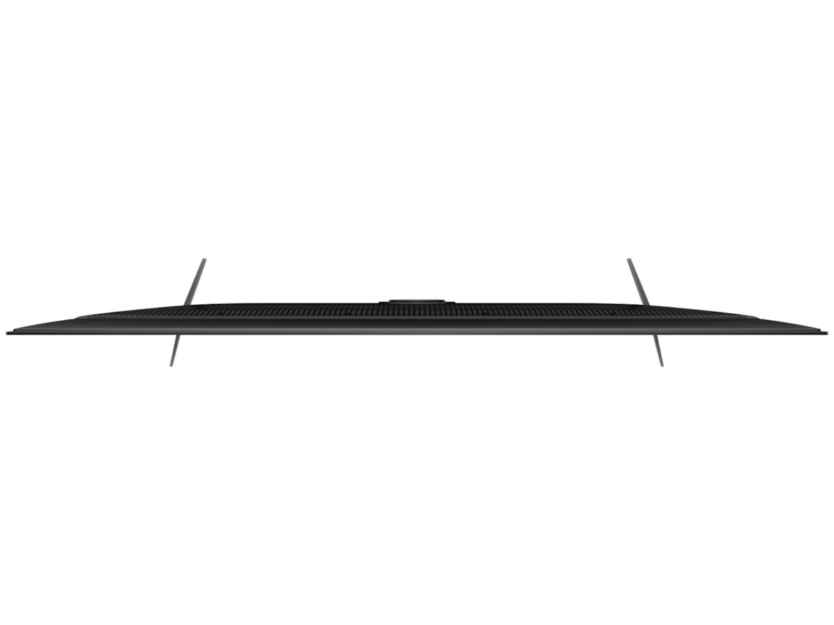 TCL 75" T8C 4K QLED Google TV (2025) 70 - 79 tommer TV
