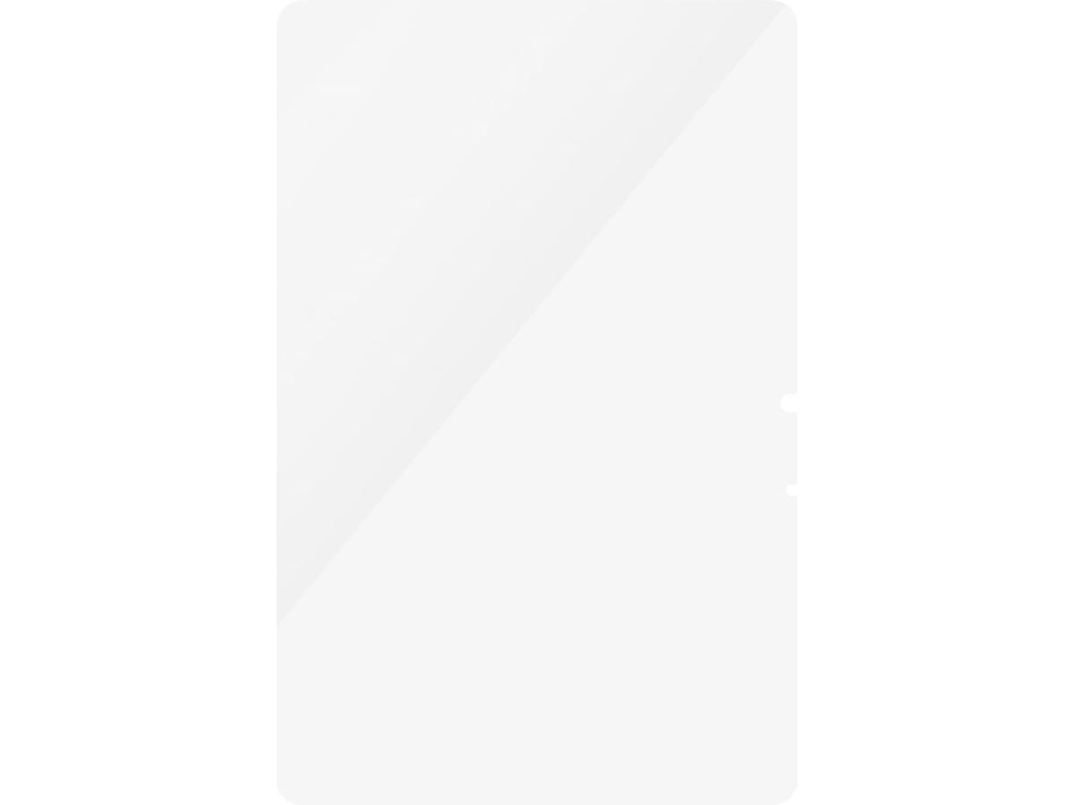 PanzerGlass Galaxy Tab S10 FE / S9 / S9 FE Skjermbeskytter Skjermbeskyttelse nettbrett