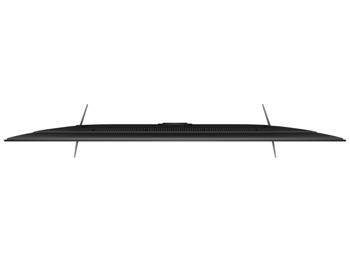 TCL 65" T8C 4K QLED Google TV (2025) 60 - 69 tommer TV