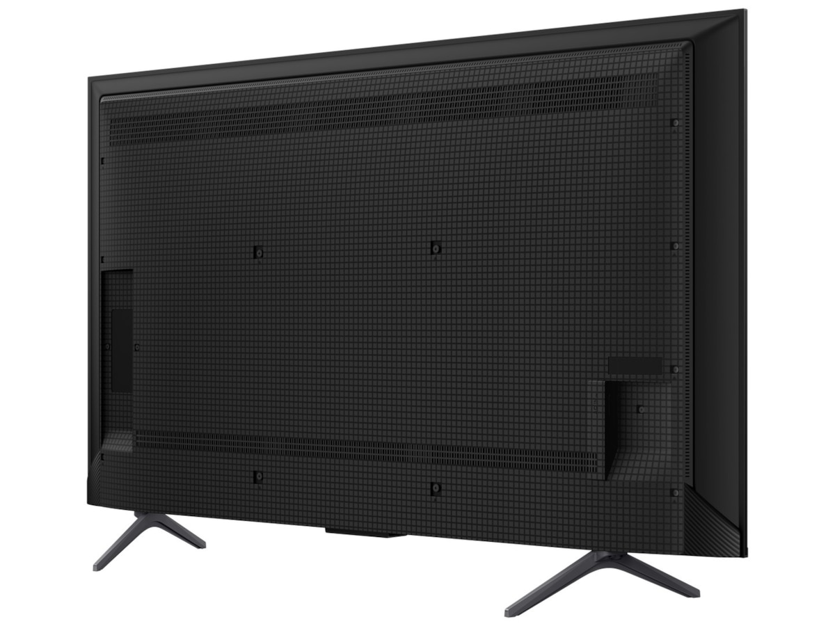 TCL 50" C69KS 4K QD-Mini LED Google TV 50 - 59 tommer TV