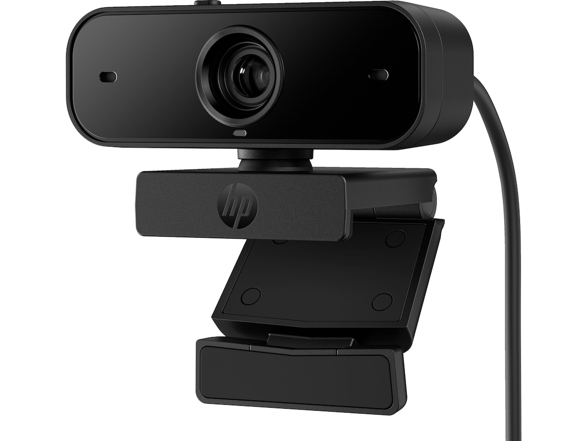 HP 435 FHD Webkamera Webkamera