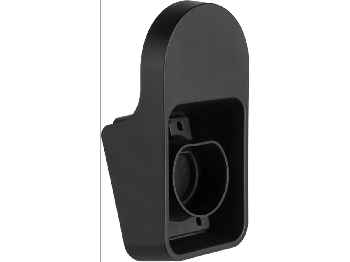 Freev EV-Charge Type 2 Veggholder Tilbehør til elbil