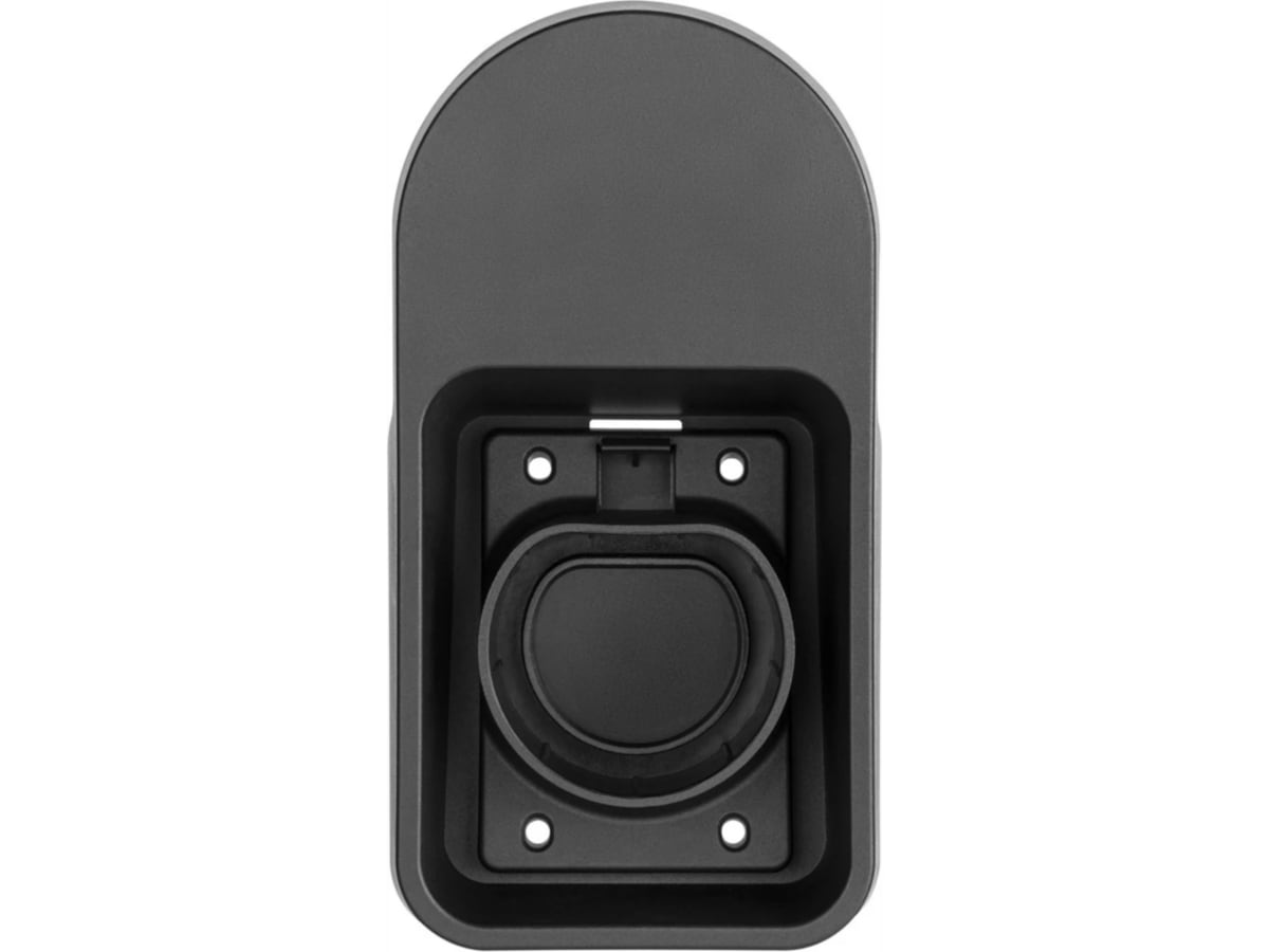 Freev EV-Charge Type 2 Veggholder Tilbehør til elbil