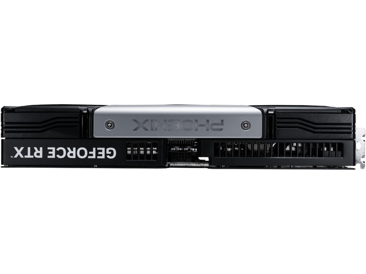 Gainward GeForce RTX 5080 Phoenix V1 Skjermkort