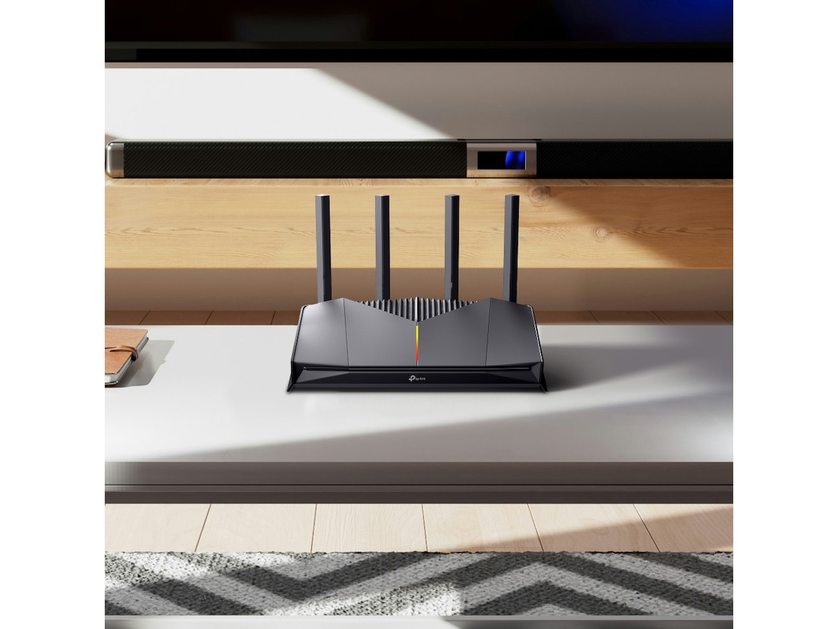 TP-Link Archer GE230 router Routere