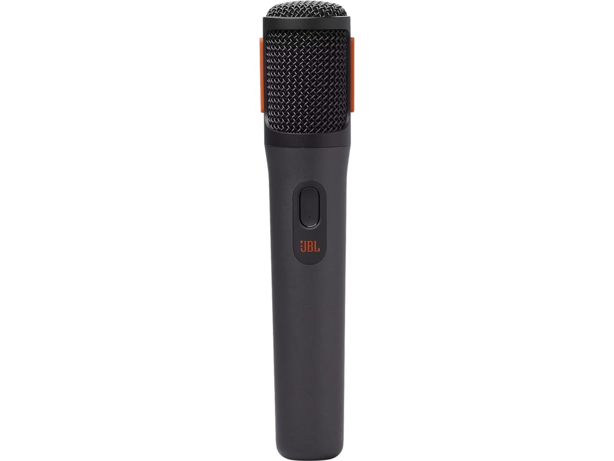 JBL PartyBox 2x Trådløs Mikrofon -B-Grade Demo annet i lyd & bilde