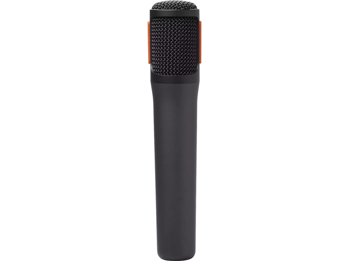 JBL PartyBox 2x Trådløs Mikrofon -B-Grade Demo annet i lyd & bilde