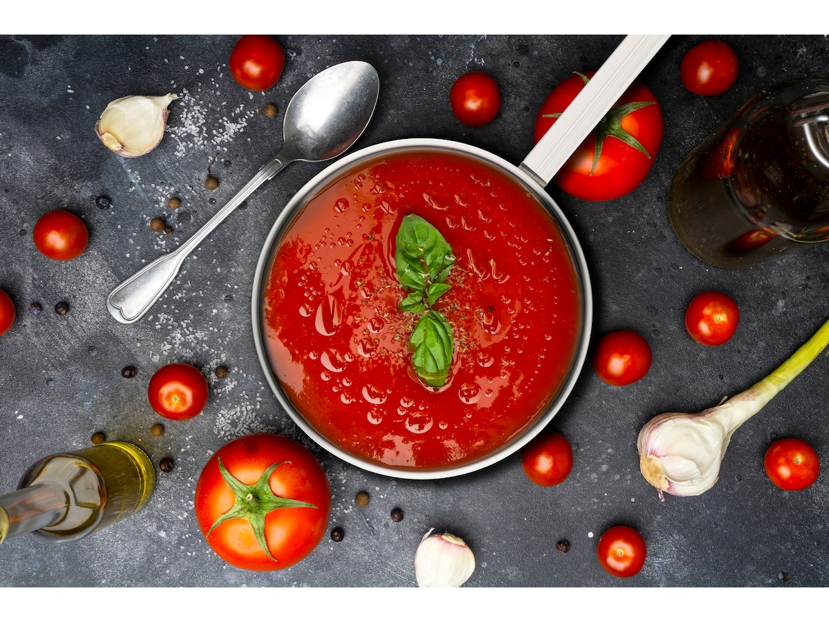 Austin and Barbeque AABQ Classic 1,5L 16 cm kasserolle Kasseroller