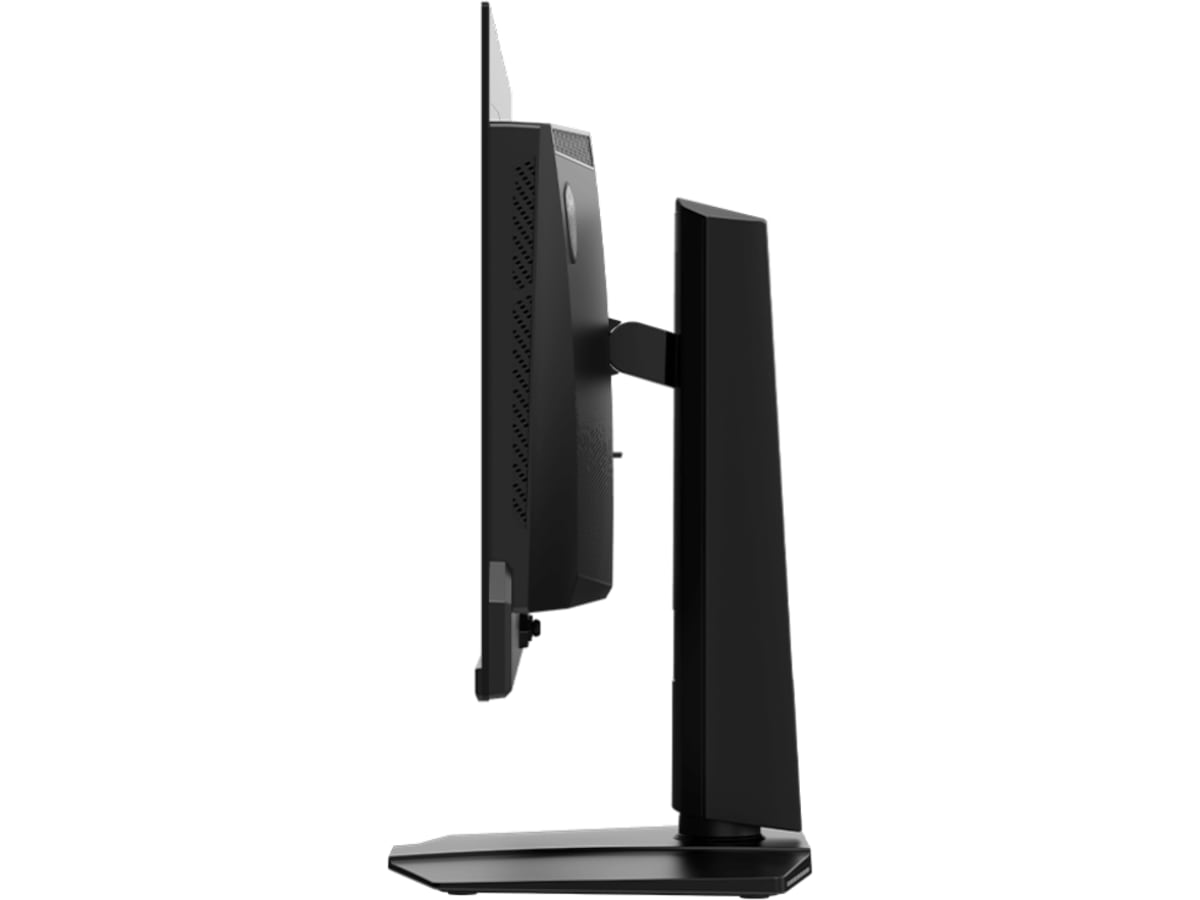 MSI 27" gamingskjerm MAG 271QP X24 Gamingskjermer