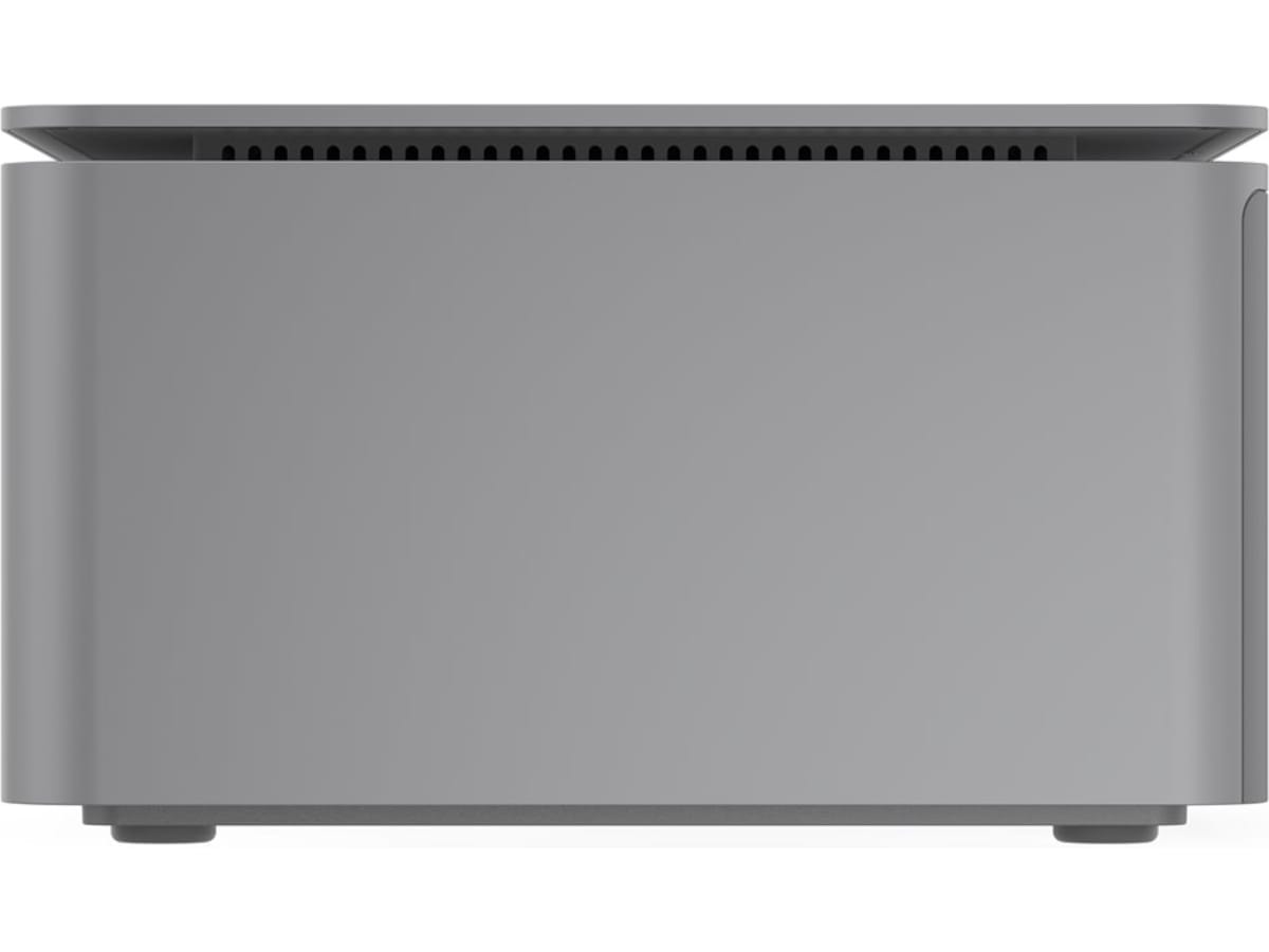 Lenovo ThinkCentre Neo Ultra Stasjonær PC