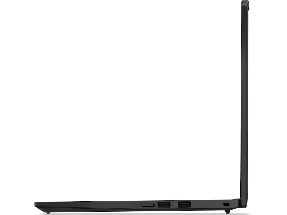 Lenovo ThinkPad T14s G6 14" WUXGA Copilot+ PC PC - Bærbar / laptop
