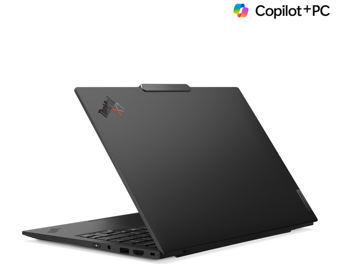 Lenovo ThinkPad T14s G6 14"  Copilot+ PC PC - Bærbar / laptop