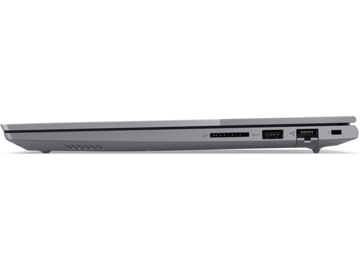Lenovo ThinkBook 14 G8 14" WUXGA PC - Bærbar / laptop