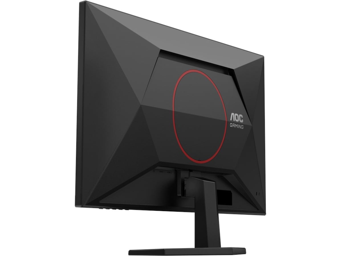 AOC 27" gamingskjerm Q27G42ZE Gamingskjermer