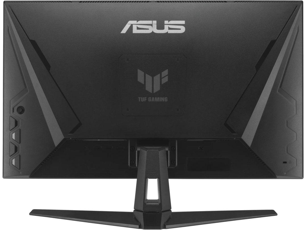 ASUS 27" gamingskjerm VG27AQM5A Gamingskjermer