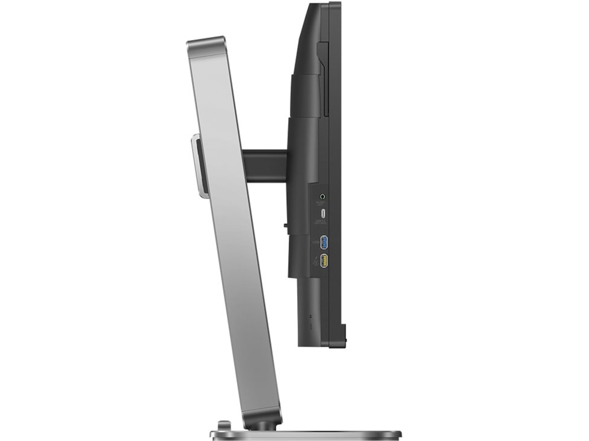 Philips 27" skjerm 27B2U4601/00 Skjermer