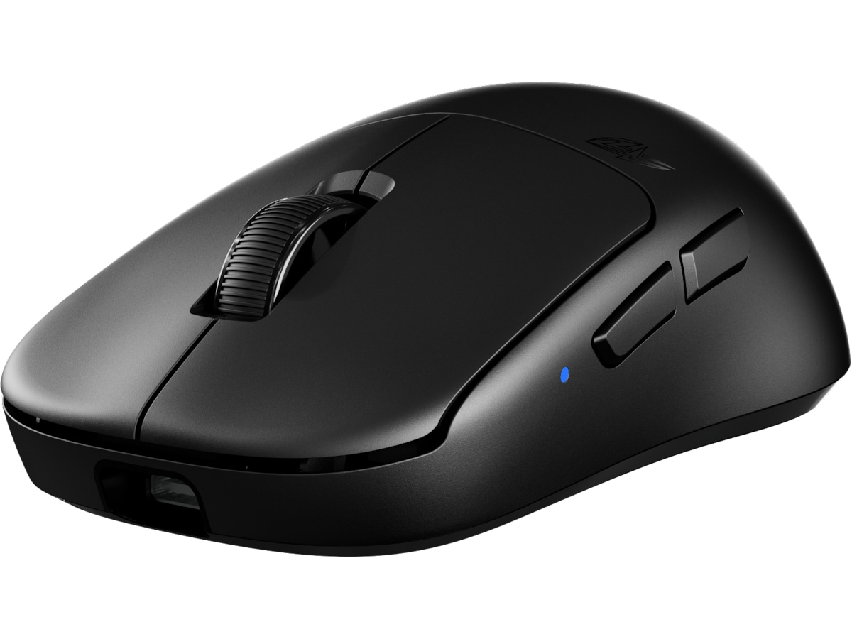 Pulsar TenZ Signature Edition Gamingmus Gamingmus