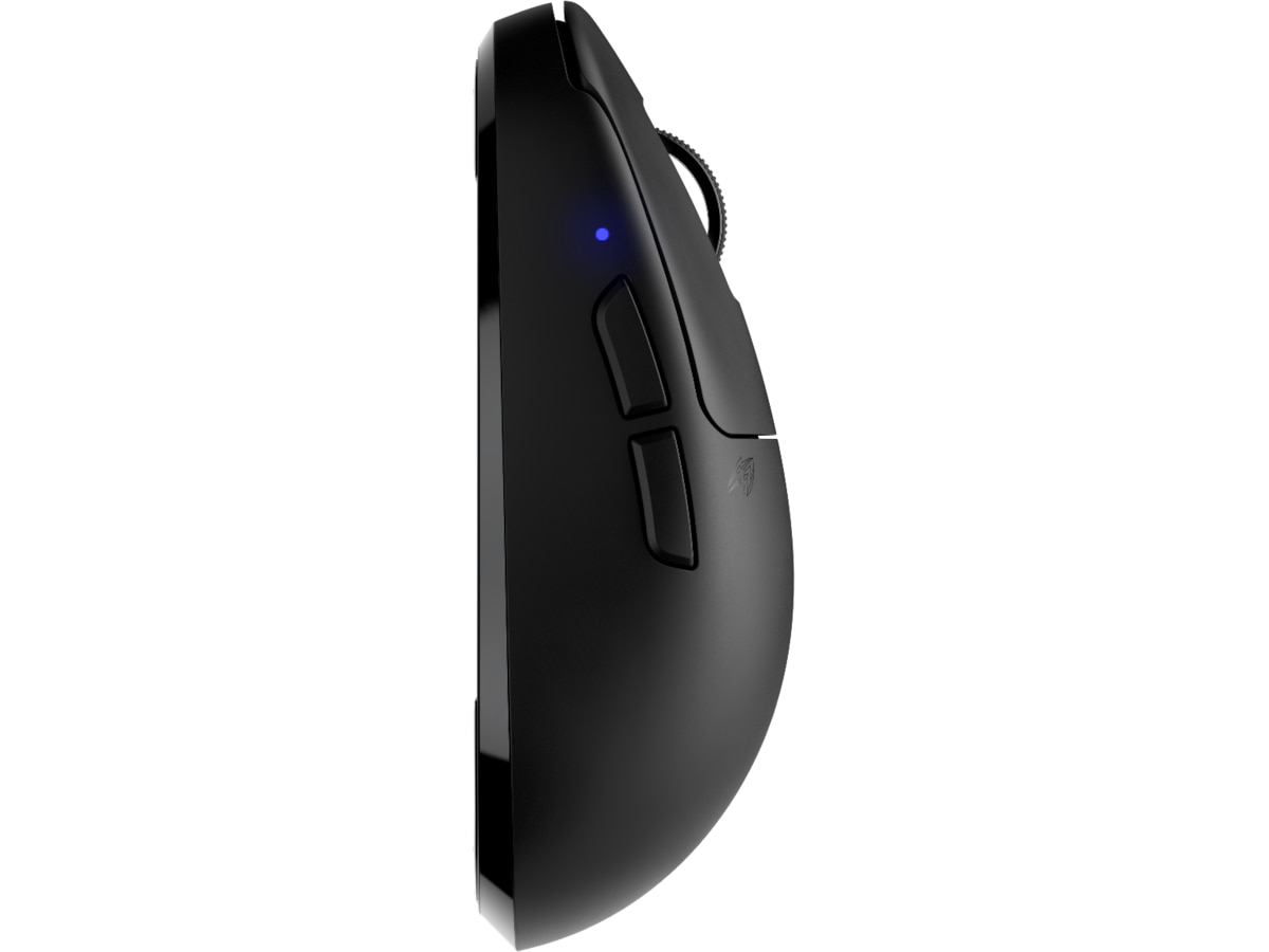 Pulsar TenZ Signature Edition Gamingmus Gamingmus
