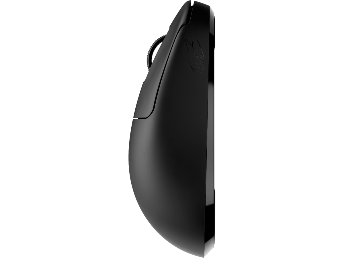 Pulsar TenZ Signature Edition Gamingmus Gamingmus