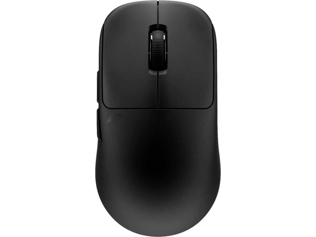Pulsar TenZ Signature Edition Gamingmus Gamingmus