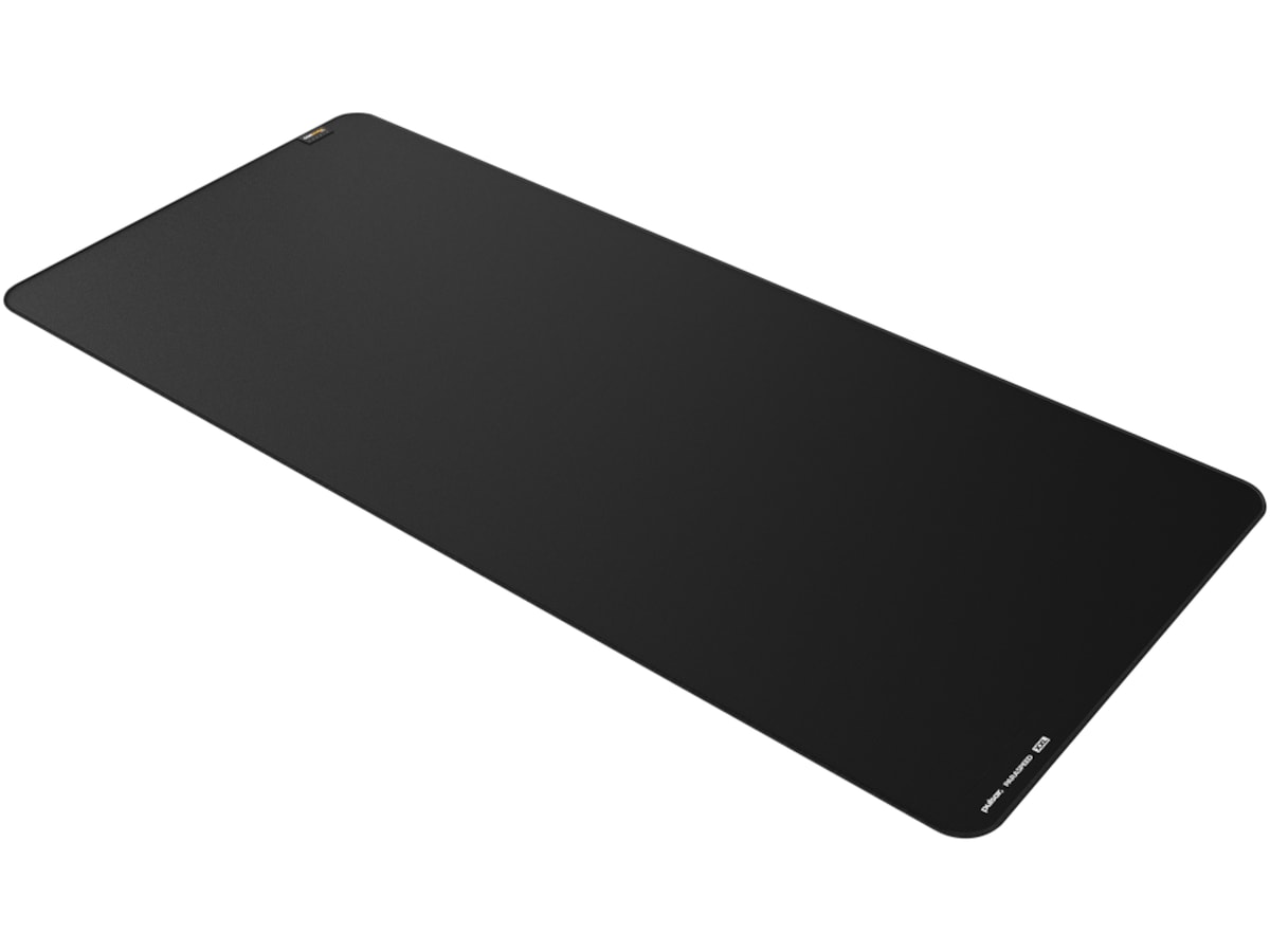Pulsar Paraspeed Musematte XXL Gamingmusematte
