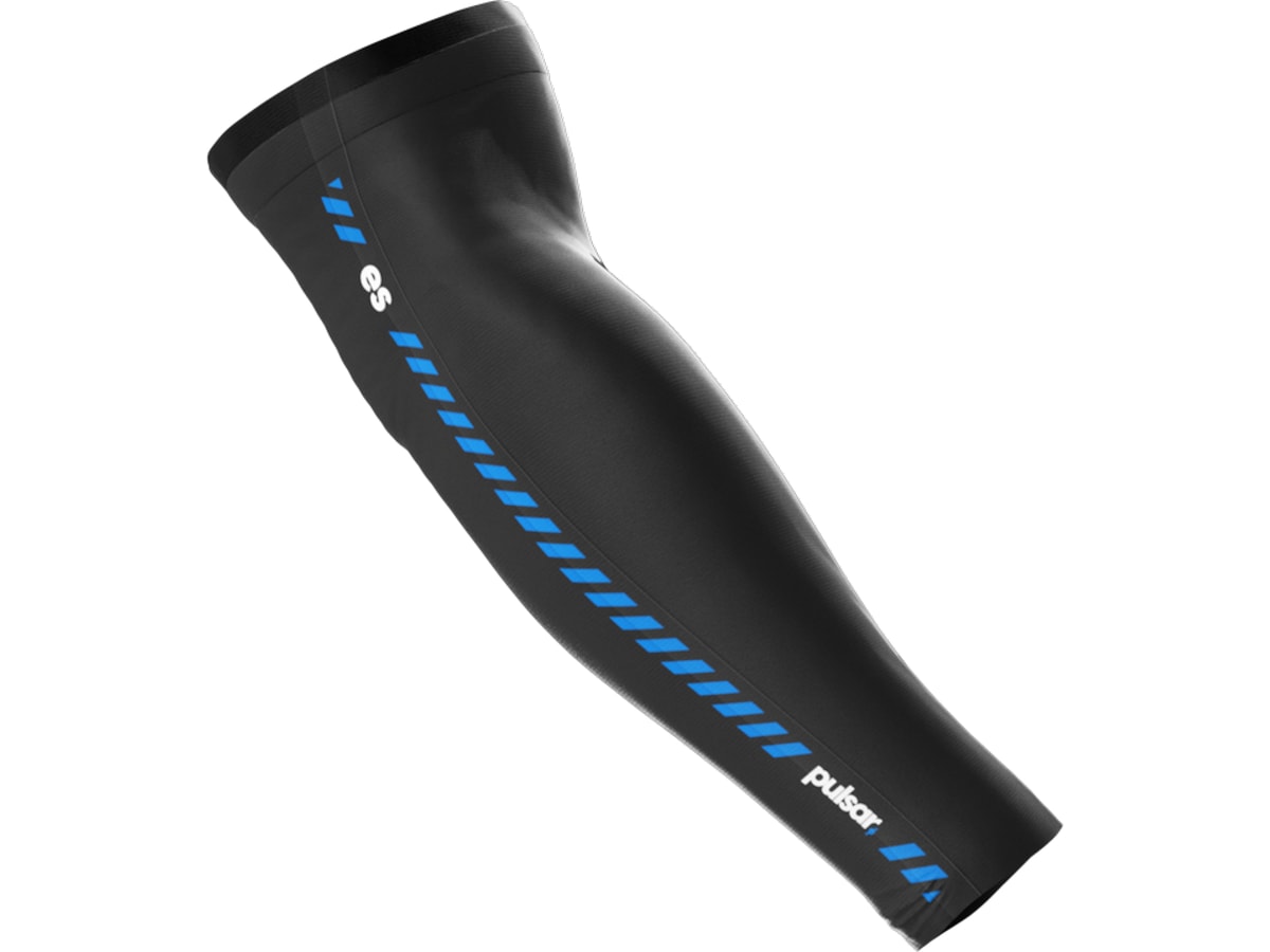 Pulsar eS Gaming Sleeve Arm Long XL Tilbehør til gaming- tastatur og mus