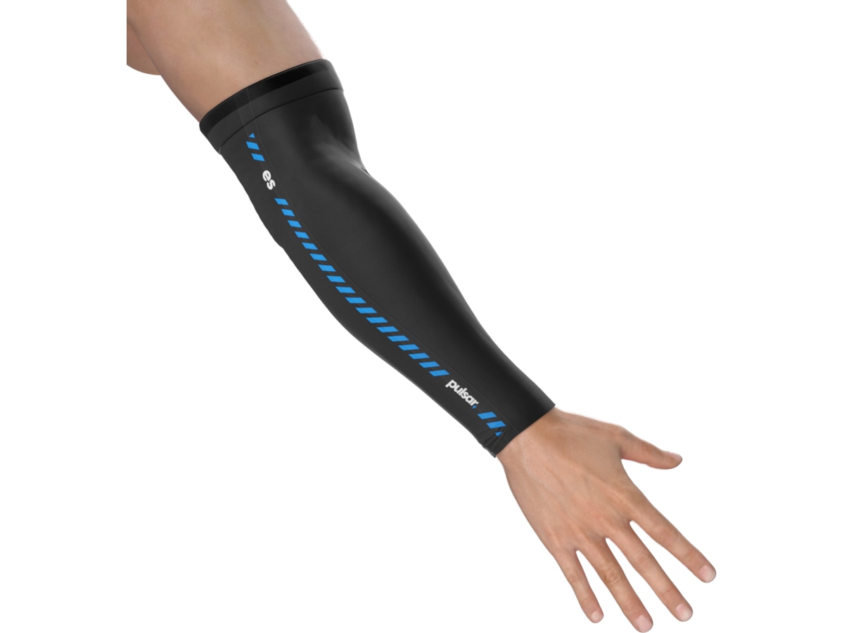 Pulsar eS Gaming Sleeve Arm Long XL Tilbehør til gaming- tastatur og mus