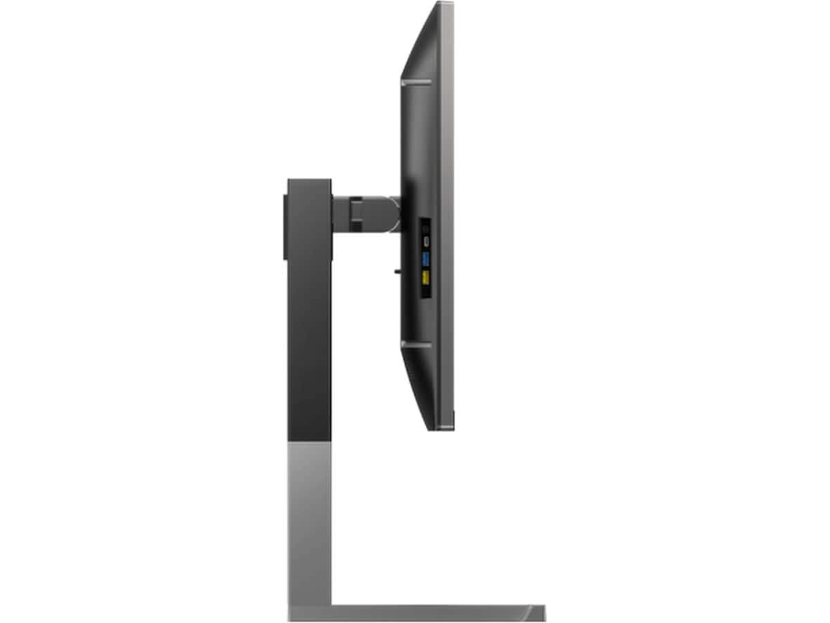 AOC 32" 4K skjerm U32U3CV Skjermer