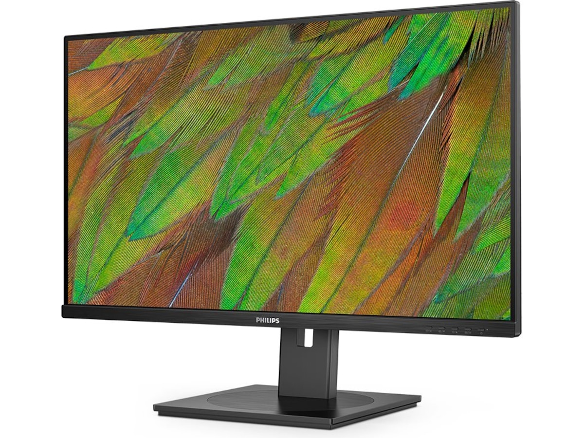 Philips 32" 4K skjerm 32B1U3900/00 Skjermer