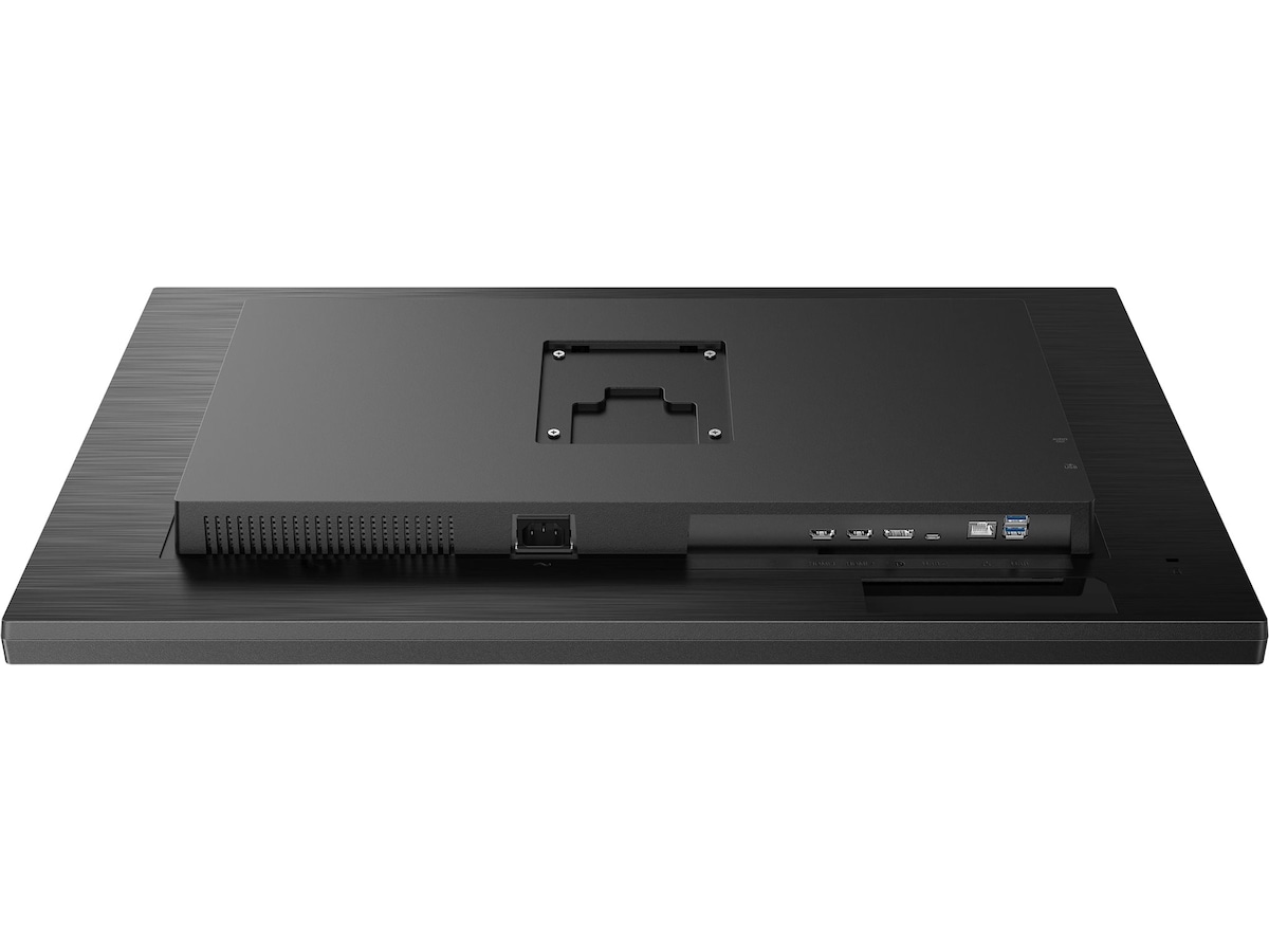 Philips 32" 4K skjerm 32B1U3900/00 Skjermer