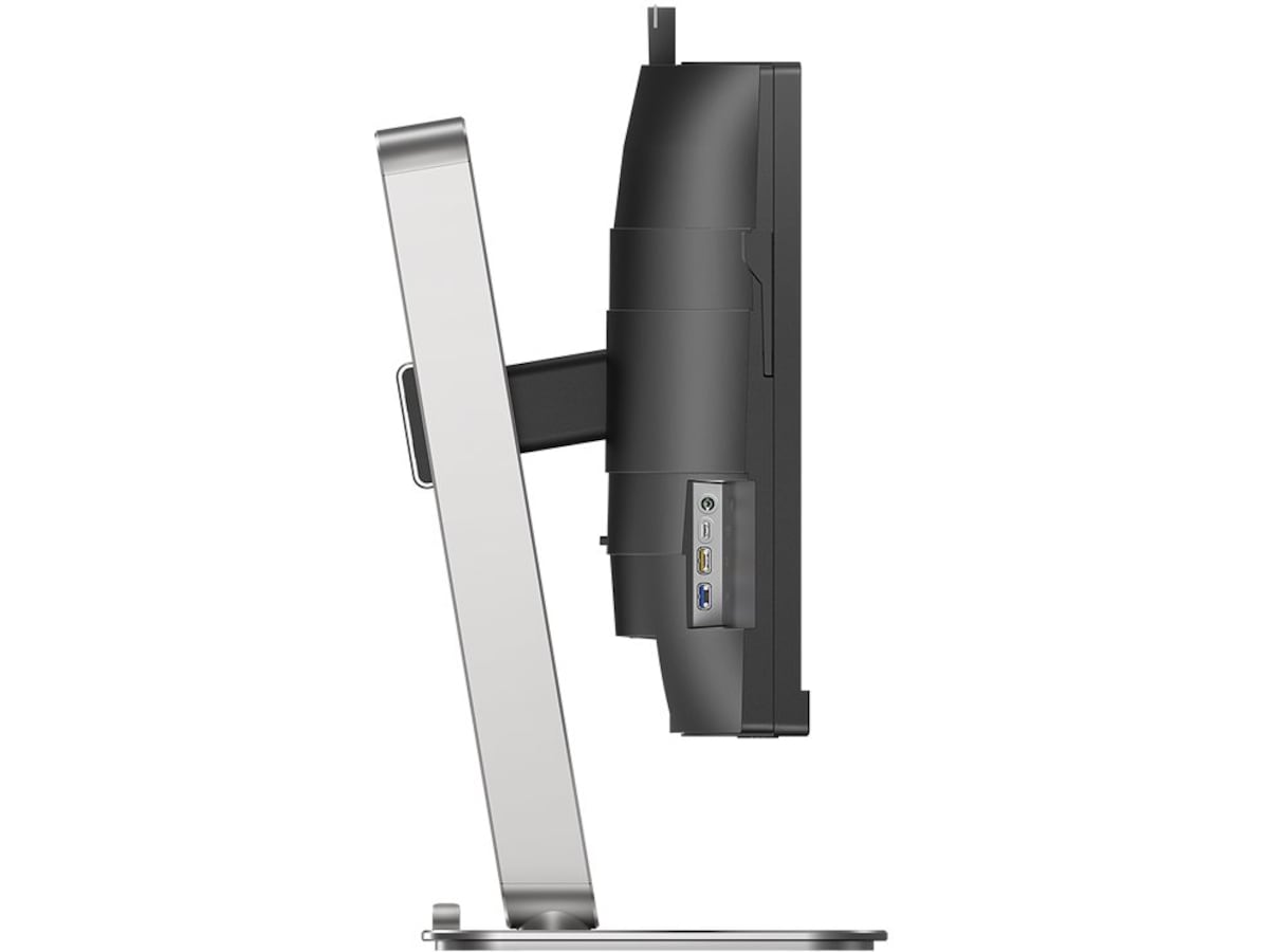 Philips 34" curved skjerm 34B2U6603CH/00 Skjermer