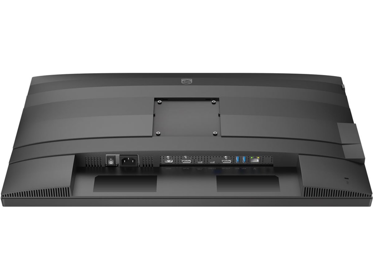 Philips 27" skjerm 27B2G5601/00 Skjermer