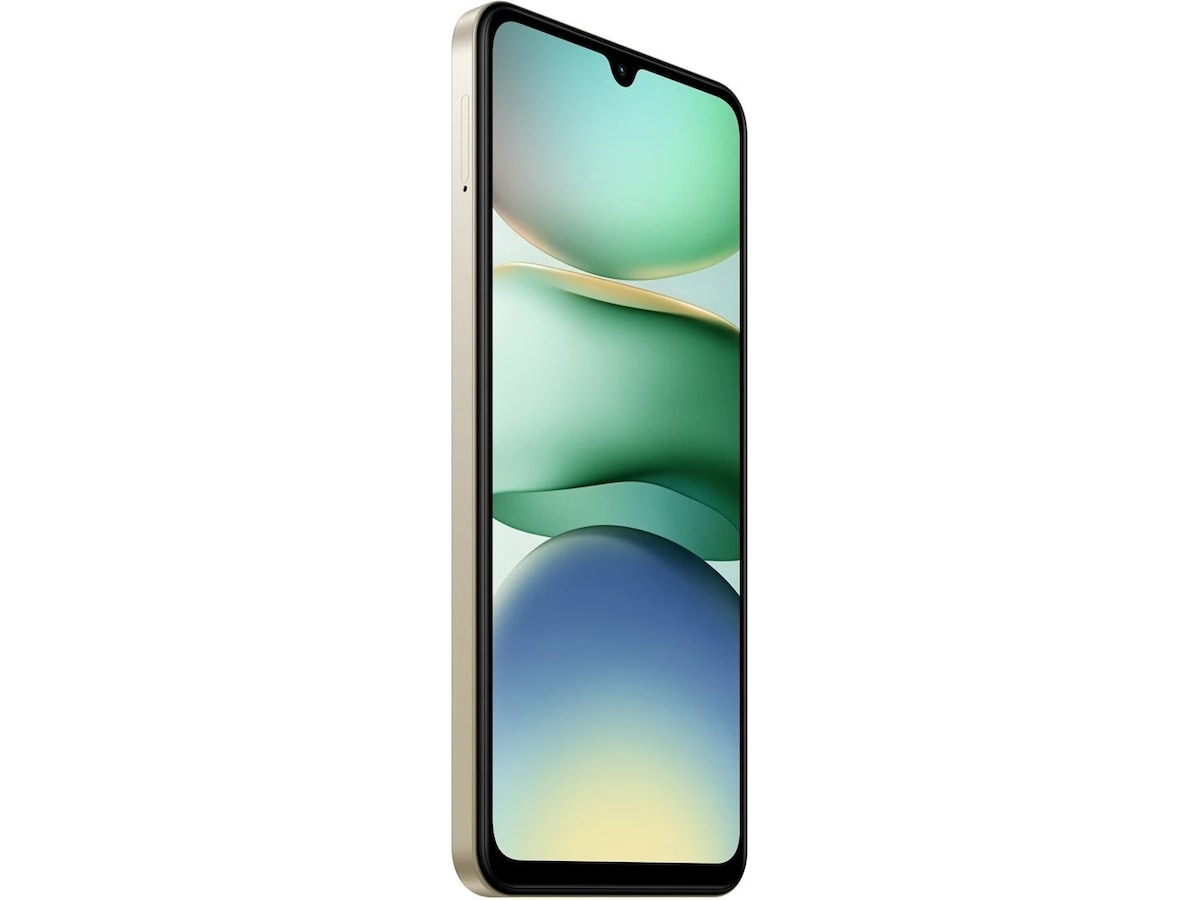 Xiaomi Redmi A5 64GB (gull) Mobiltelefoner
