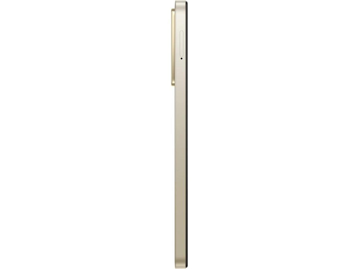 Xiaomi Redmi A5 64GB (gull) Mobiltelefoner