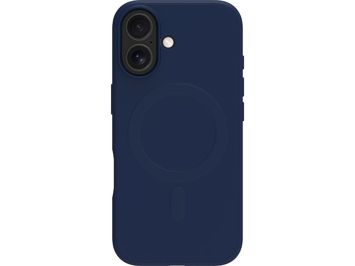 dbramante1928 iPhone 17 Greenland Pro deksel (pacific blue) Mobildeksel