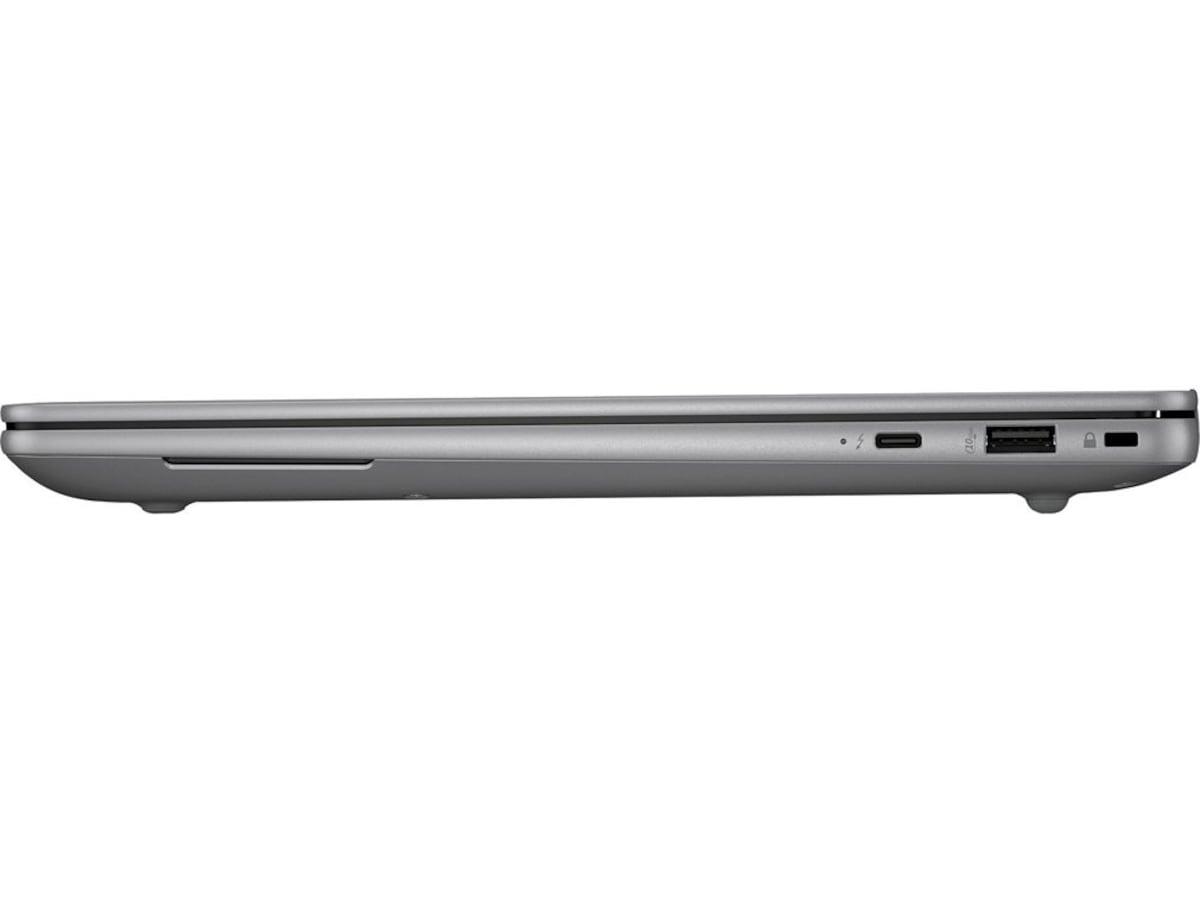 HP ZBook Ultra G1a 14" Mobile Workstation 2.8K OLED Touch PC - Bærbar / laptop