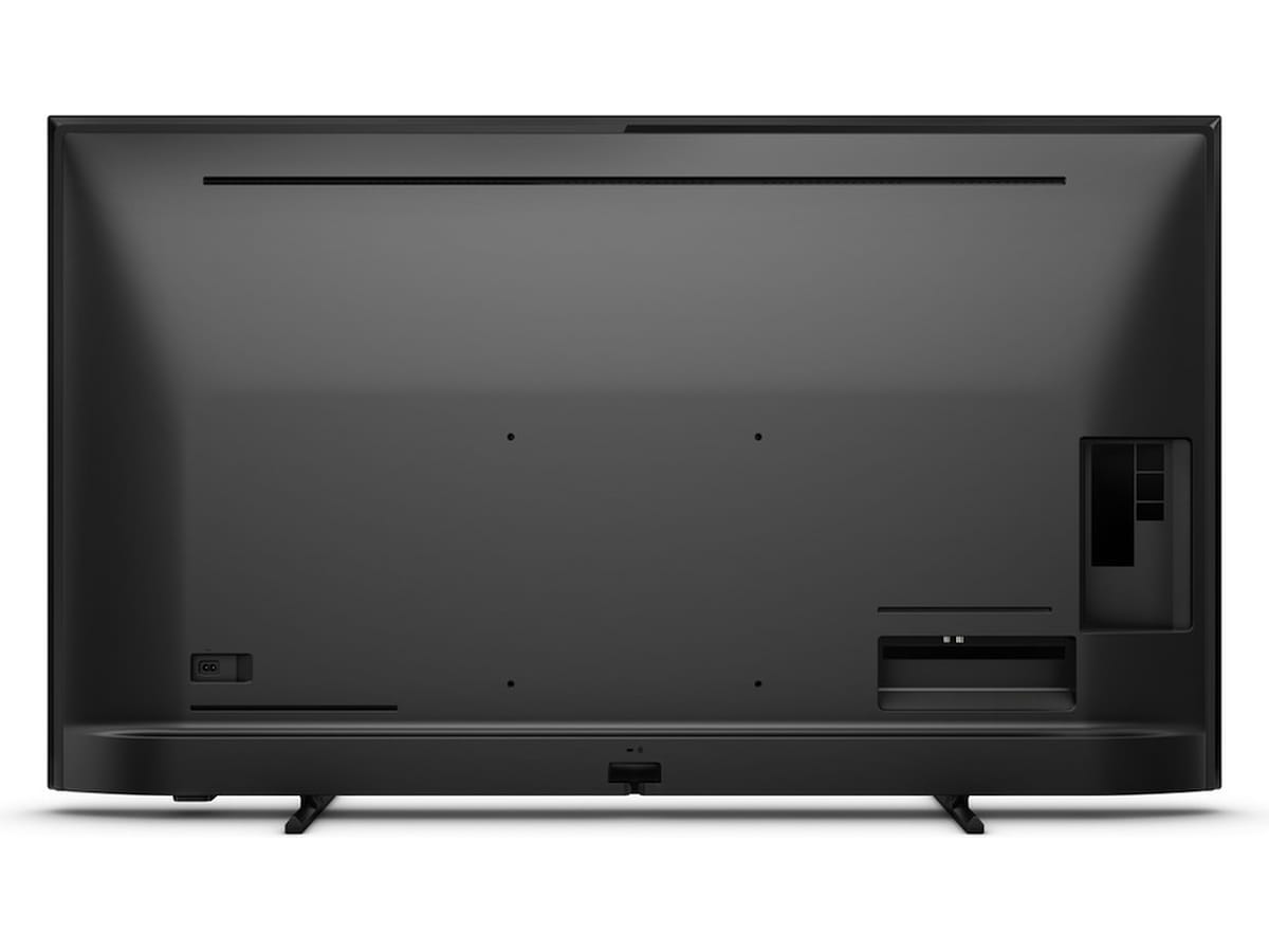 Philips 55PML8709 4K QD MiniLED Smart TV -B-Grade Demo TV/projektor