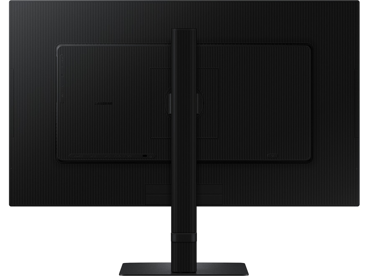 Samsung 27" skjerm S27D600US Skjermer