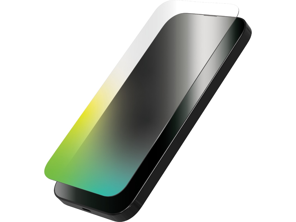 ZAGG Ultra Eco Smarttelefon skjermbeskytter Skjermbeskytter
