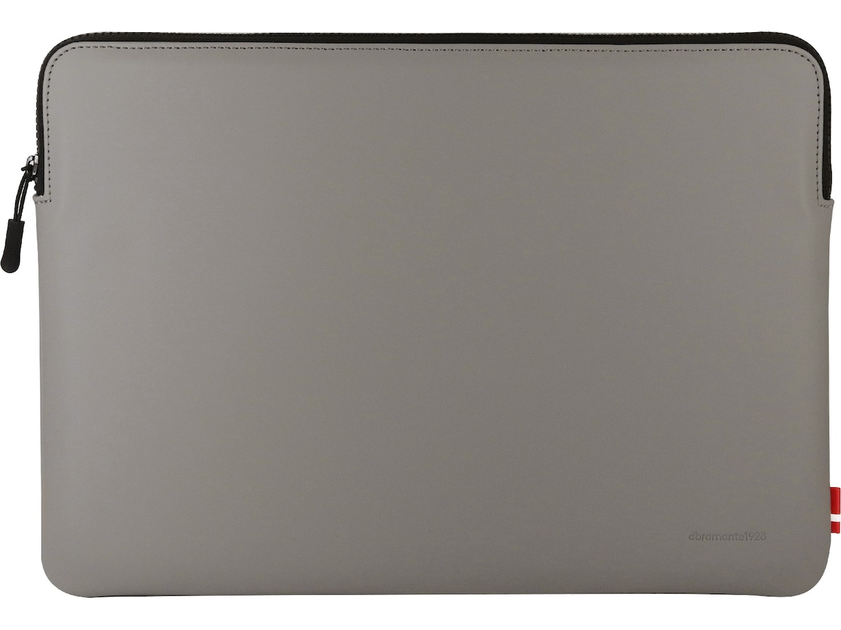 dbramante1928 Oxford 15" ICON Sleeve (river stone) Ryggsekk, veske & mappe