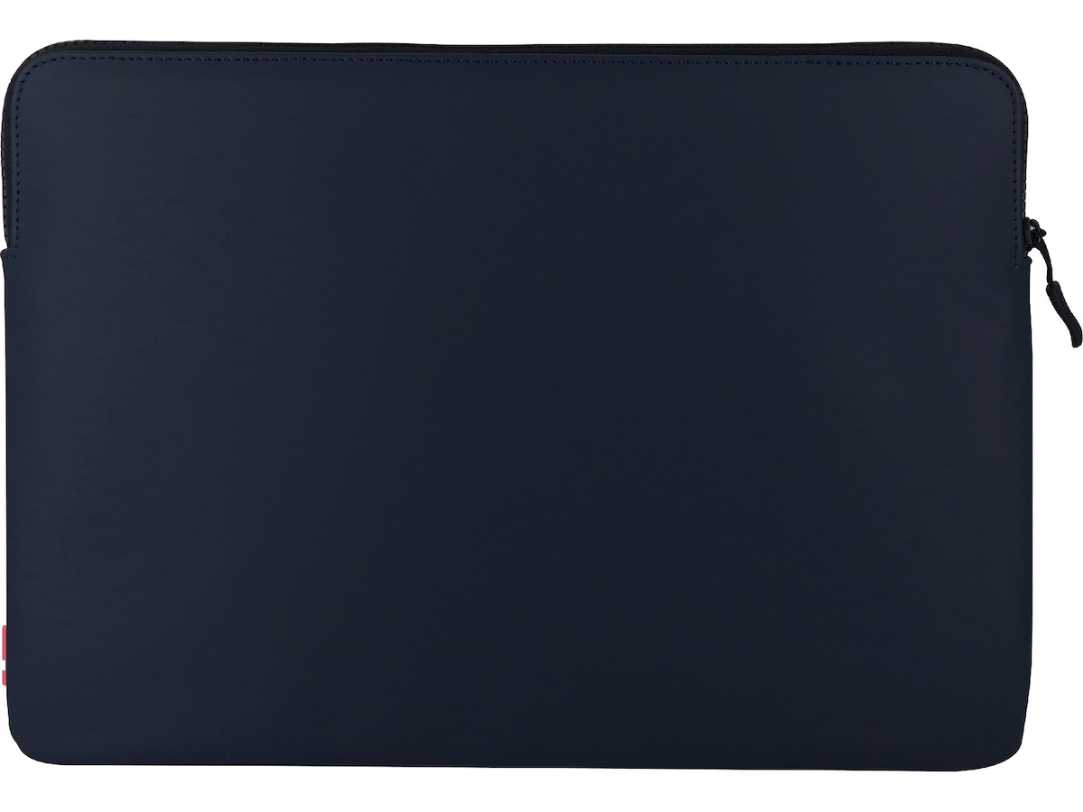 dbramante1928 Oxford 14" ICON Sleeve (deep water) Ryggsekk, veske & mappe
