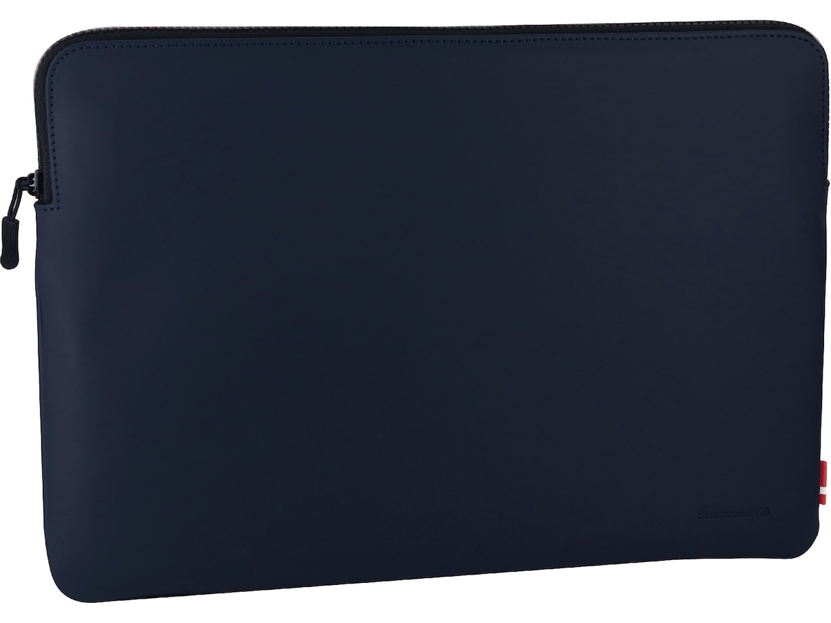 dbramante1928 Oxford 14" ICON Sleeve (deep water) Ryggsekk, veske & mappe