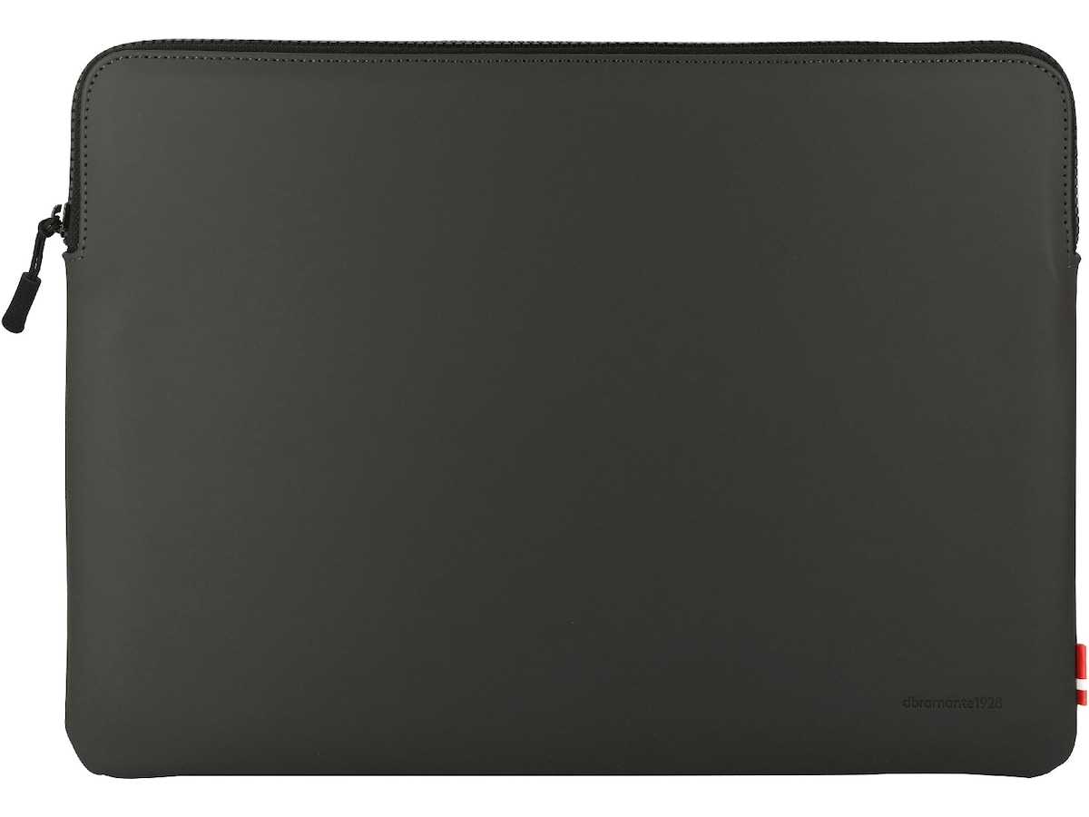 dbramante1928 Oxford 14" ICON Sleeve (forest shadow) Ryggsekk, veske & mappe