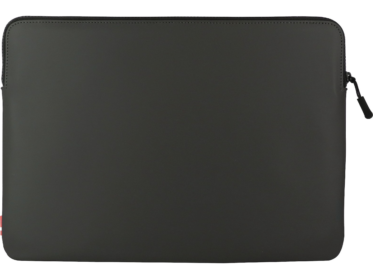 dbramante1928 Oxford 14" ICON Sleeve (forest shadow) Ryggsekk, veske & mappe